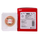 Adapt CeraRing Barrier Rings, 2-inch Diameter, 10/BX
