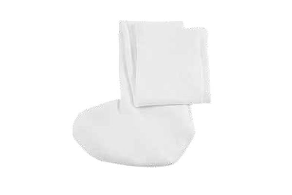 Sock Partial Foot Reg, 1/Ea