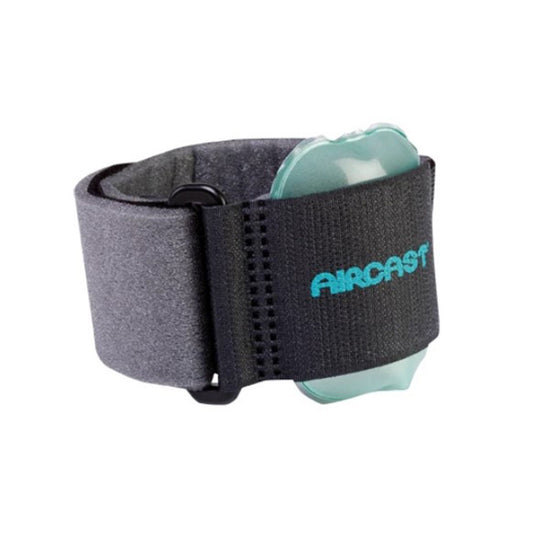 Aircast® Pneumatic Tennis Elbow Support, 1/Ea