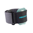 Aircast® Pneumatic Tennis Elbow Support, 1/EA