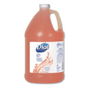 Dial® Professional Hair and Body Wash, 1 gal. Jug, 1/EA