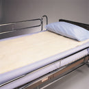 SKIL-CARE™ DECUBITUS BED PAD, SOLD AS 1/EACH SKIL-CARE 501050
