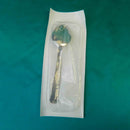 BIOSEAL TEASPOON, SOLD AS 24/CASE BIOSEAL 17506/24