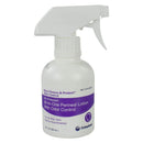 Baza Cleanse and Protect® Perineal Wash w/ Odor Control, Unscented, 8-oz. bottle, 1/EA