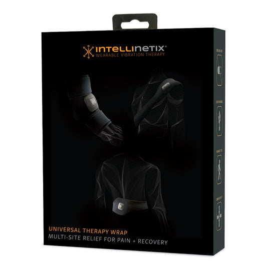 Intellinetix® Universal Therapy Wrap, 1/EA