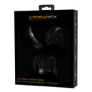 Intellinetix® Universal Therapy Wrap, 1/EA
