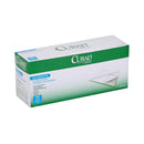 Curad® Nonadherent Dressing, 3 x 8 Inch, 600/CS