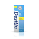 DESITIN® RAPID RELIEF SCENTED DIAPER RASH TREATMENT CREAM, 4 OZ. TUBE, SOLD AS 36/CASE JOHNSON 510030100
