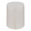 3M™ SYNTHETIC WHITE POLYESTER UNDERCAST CAST PADDING, 3 INCH X 4 YARD, SOLD AS 80/CASE SOLVENTUM CMW03