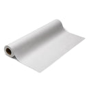 PAPER, TABLE SMOOTH WHT 27"X225' (12/CS), 12/CS