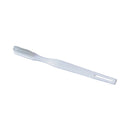 FRESHMINT® TOOTHBRUSH, SOLD AS 144/GROSS NEW TB30
