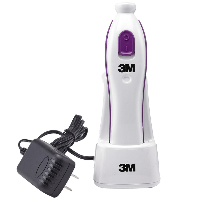 3M SURGICAL CLIPPER KIT, SOLD AS 1/KIT SOLVENTUM 9667L