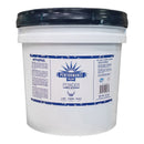 Performance Plus Laundry Detergent, High-Efficiency & Standard Washer Compatible, 1/EA
