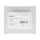MCKESSON PEDI-PAD PROTECTIVE PAD, SOLD AS 2000/CASE MCKESSON 30124