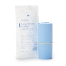 MCKESSON NO CLOSURE ESMARK COMPRESSION BANDAGE, 4 INCH X 4 YARD, SOLD AS 20/CASE MCKESSON 16-50412