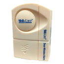 SkiL-Care™ Door Alarm System, 5/PK