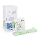 MCKESSON PERRY® PERFORMANCE PLUS POLYISOPRENE SURGICAL GLOVE, SIZE 6, GREEN, SOLD AS 200/CASE MCKESSON 20-2060N