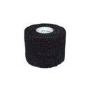 PowerFlex® Self-adherent Closure Cohesive Bandage, 2 Inch x 6 Yard, 24/CS