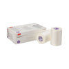 3M™ Durapore™ Silk-Like Cloth Medical Tape, 3 Inch x 10 Yard, White, 40/CS