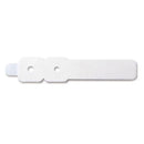 Covidien Foam Wrap Sensor, 100/BX