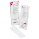 3M™ MEDIPORE™ + PAD SOFT CLOTH ADHESIVE DRESSING, 3½ X 13¾ INCH, SOLD AS 100/CASE SOLVENTUM 3573