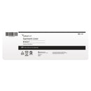 Simplicity™ Light Incontinence Liner, 4.5 x 14 Inch, 5/CS