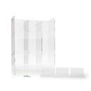 MCKESSON TUBE ORGANIZER, SOLD AS 1/EACH MCKESSON 3118