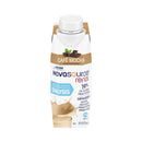 NOVASOURCE® RENAL CAFÉ MOCHA FORMULA FOR PATIENTS ON DIALYSIS, 8-OUNCE CARTON, SOLD AS 24/CASE NESTLE 00043900185446