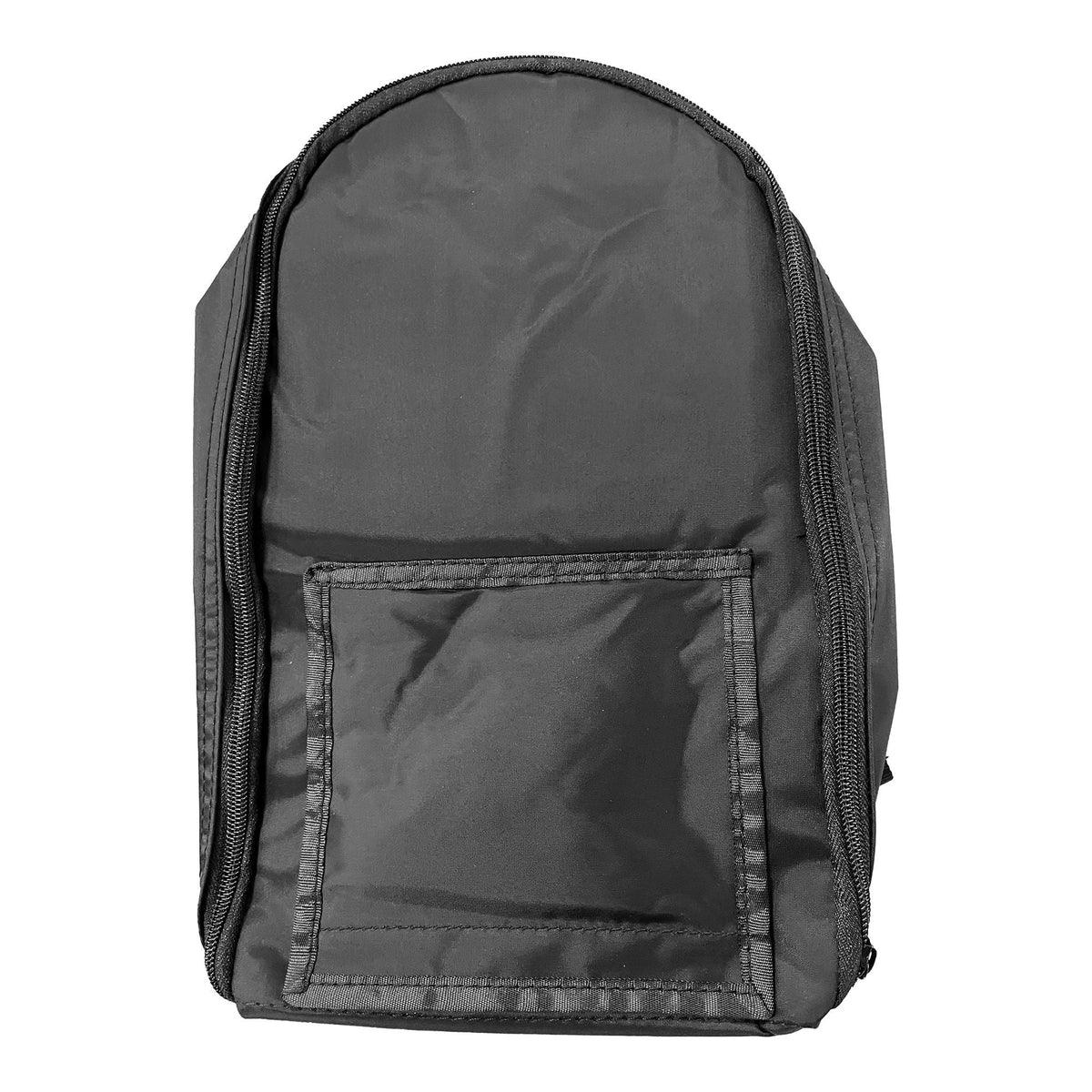 McKesson Enteral Feeding Pump Backpack for Kangaroo™ Joey Enteral Feeding Pump, 1/EA