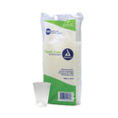 dynarex® Drinking Cup, 2500/CS
