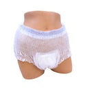 Reassure® Premium Overnight Absorbent Underwear, Extra Large, 48/CS