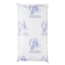 GEL PACK, REFRIGERATED 32OZ 10"X5.5"X1" (18/CS), 18/CS