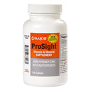 PROSIGHT MULTIVITAMIN SUPPLEMENT, SOLD AS 1/BOTTLE MAJOR 00904773518