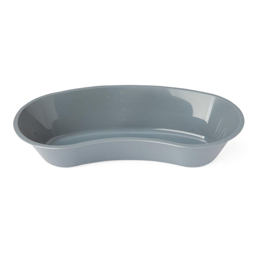 Medline Emesis Basin, 250/Cs