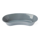 Medline Emesis Basin, 250/CS