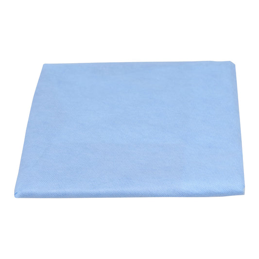 Mckesson Mayo Stand Cover, 23 X 54 Inch, 30/Cs