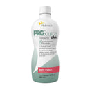 PROSOURCE® PLUS BERRY PUNCH COLLAGEN AND WHEY PROTEIN FORMULA, 32-OUNCE BOTTLE, SOLD AS 4/CASE MEDTRITION/NATIONAL 11661