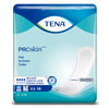 Tena ProSkin™ Day Light Bladder Control Pads, Moderate Absorbency, 13 Inches, 84/CS