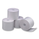 SYSMEX AMERICA PRINTER PAPER, SOLD AS 1/PACK SYSMEX HEMPOCHIPAPER