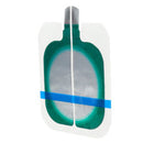 ELECTROSURGICAL CABLE, REUSABLE, SOLD AS EACH SOLVENTUM 1 - BriteSources