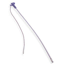 Airlife Maternal-Infant Care Supplies Electrodes Fetal Spiral Qwikconnect Plus 50/Cs -7000AAO - BriteSources