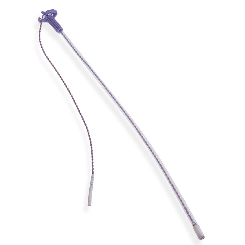 Airlife Maternal-Infant Care Supplies Electrodes Fetal Spiral Qwikconnect Plus 50/Cs -7000AAO - BriteSources