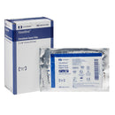 VASELINE™ PETROLATUM IMPREGNATED DRESSING, 3 X 36 INCH, SOLD AS 12/DOZEN CARDINAL 8884415600
