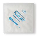 Sur-Fit Natura® Two-Piece Durahesive® Skin Barrier, 57 mm flange, 10/BX