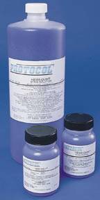 Protocol® / Hema-Quik® Wright Stain, 1/EA