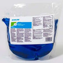 Ecolab® Glass / Surface Cleaner, 1/CS