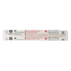 Puritan® Tongue Depressor, Strawberry Flavor, 5.5 inches long, 1000/CS