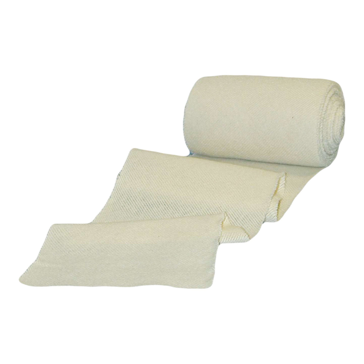 McKesson Bias Cut Stockinette, 6 Inch x 4 Yard, 18/CS