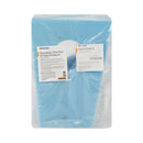 MCKESSON ARM ELEVATOR, SOLD AS 1/EACH MCKESSON 136-75751