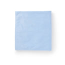 Birdseye Underpad, 34 x 36 Inch, 12/DZ